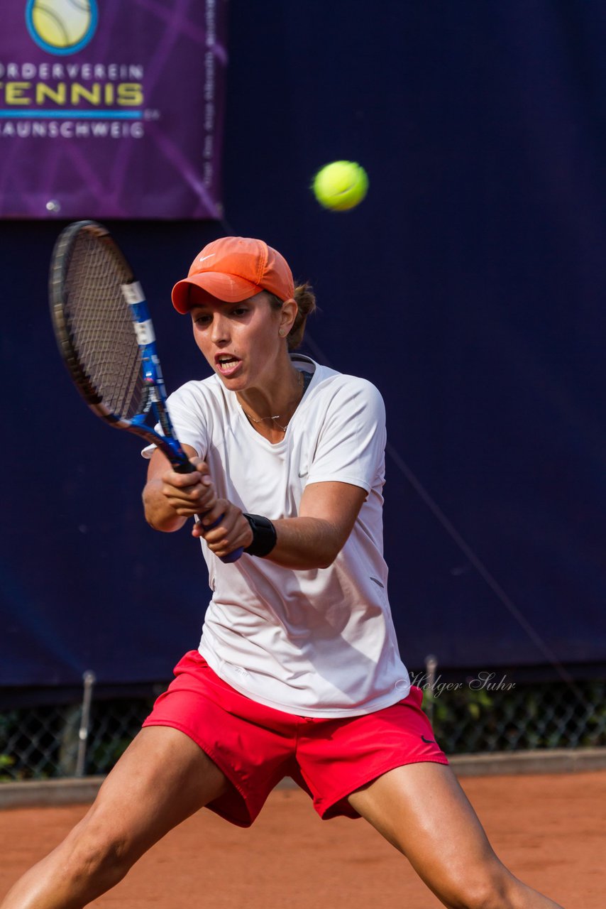 Bild 544 - Braunschweig womens open